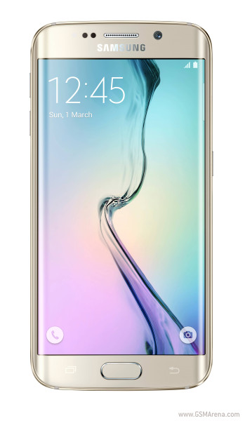 Galaxy S6华强北组装手机✡